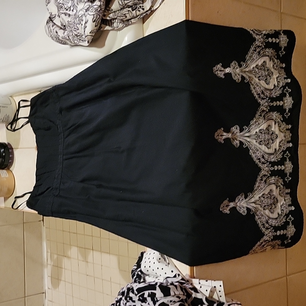 Ann Taylor dress size 0